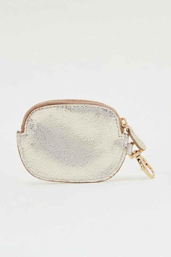 Rivermeadowrobes.shop44114974db 3