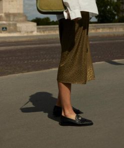 Rivermeadowrobes.shop441315e9b5 2