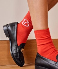 Rivermeadowrobes.shop441315e9b5 3