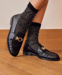 Rivermeadowrobes.shop441315e9b5 4