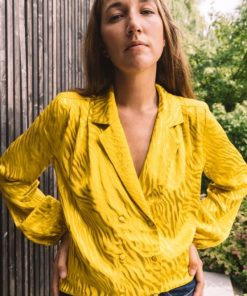 Rivermeadowrobes.shop44c0698ffb 1