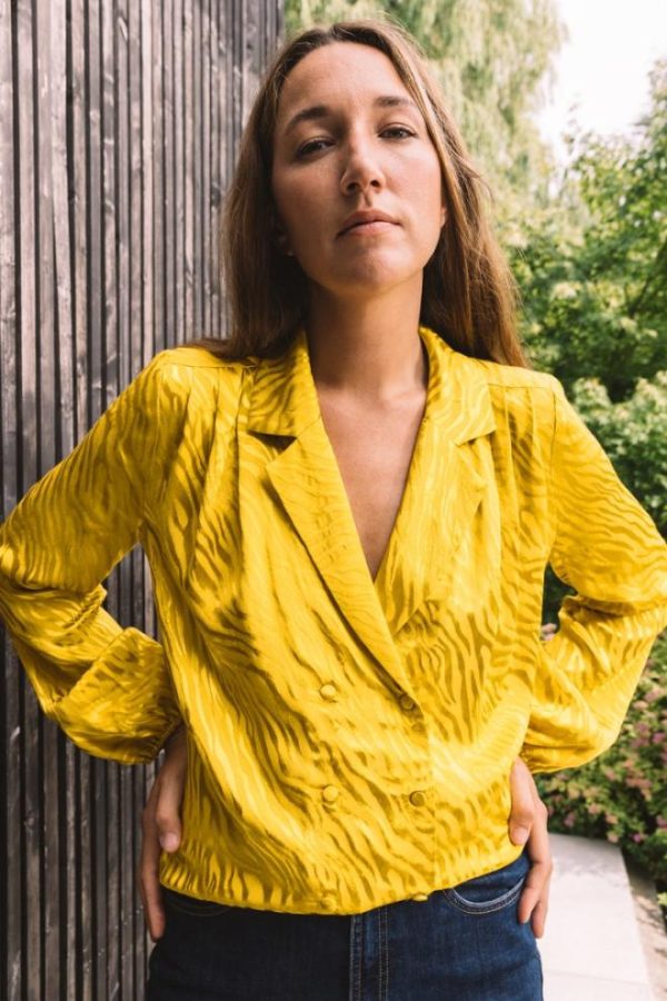 Rivermeadowrobes.shop44c0698ffb 1