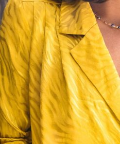 Rivermeadowrobes.shop44c0698ffb 2