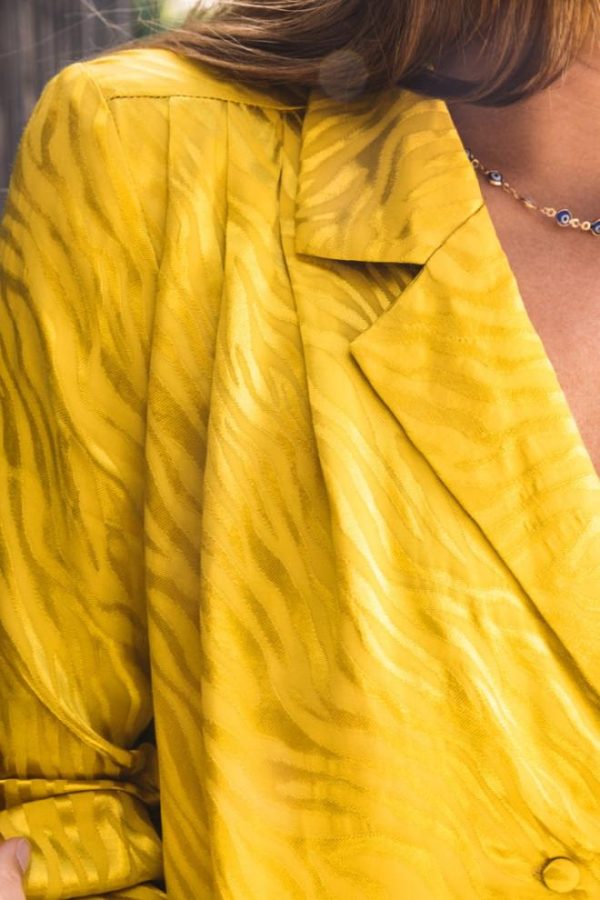 Rivermeadowrobes.shop44c0698ffb 2