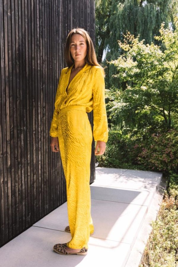 Rivermeadowrobes.shop44c0698ffb 3