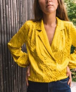 Rivermeadowrobes.shop44c0698ffb 4