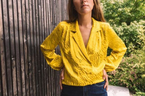 Rivermeadowrobes.shop44c0698ffb 4