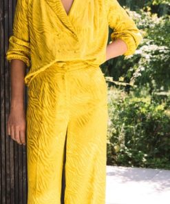 Rivermeadowrobes.shop44c0698ffb 5