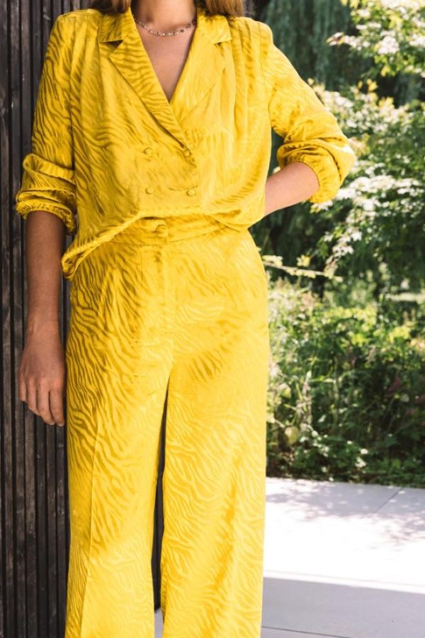 Rivermeadowrobes.shop44c0698ffb 5