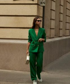 Rivermeadowrobes.shop44f87d37f2 1