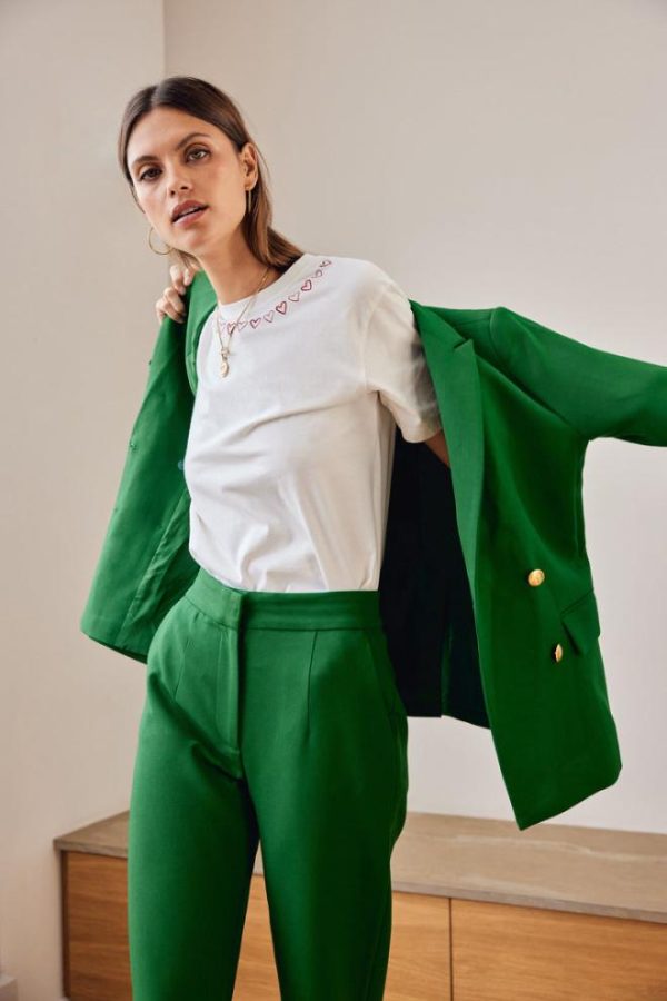 Rivermeadowrobes.shop44f87d37f2 2