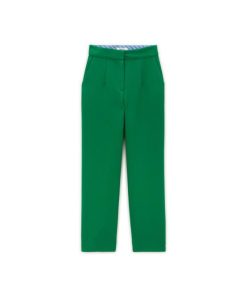 Rivermeadowrobes.shop44f87d37f2 3