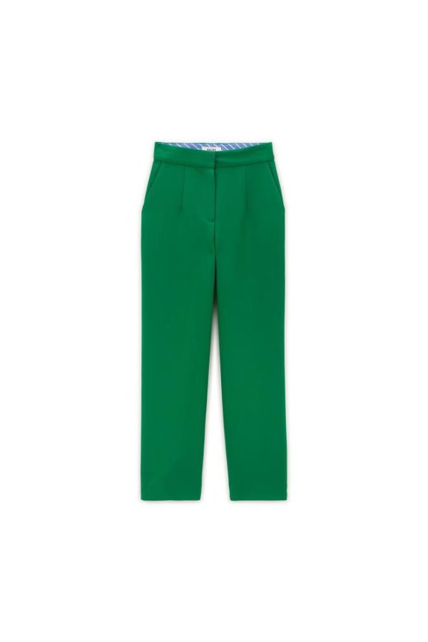 Rivermeadowrobes.shop44f87d37f2 3