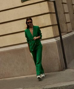 Rivermeadowrobes.shop44f87d37f2 4