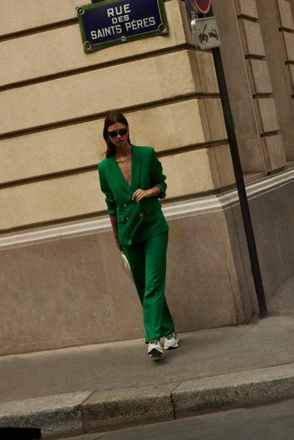 Rivermeadowrobes.shop44f87d37f2 4