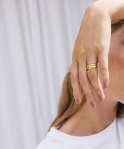 Rivermeadowrobes.shop4614db666d 2