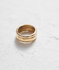 Rivermeadowrobes.shop4614db666d 3