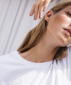 Rivermeadowrobes.shop4614db666d 4