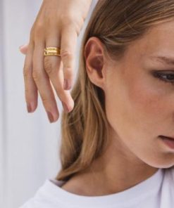 Rivermeadowrobes.shop4614db666d 5