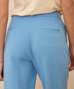 Rivermeadowrobes.shop46638fd0a4 1