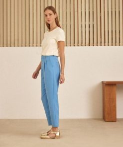 Rivermeadowrobes.shop46638fd0a4 3