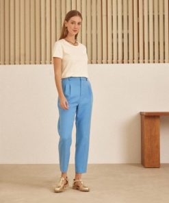 Rivermeadowrobes.shop46638fd0a4 4