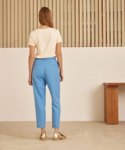 Rivermeadowrobes.shop46638fd0a4 5