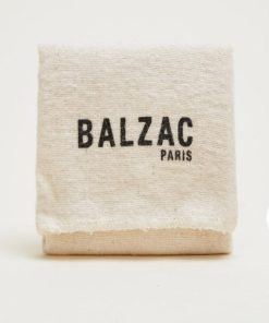 Rivermeadowrobes.shop469ea85d09 1