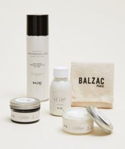 Rivermeadowrobes.shop469ea85d09 2