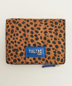 Rivermeadowrobes.shop46c6c15e95 1