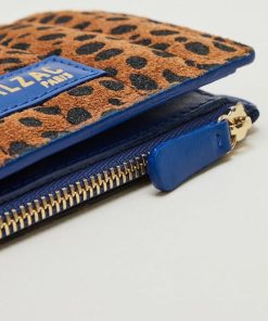 Rivermeadowrobes.shop46c6c15e95 2