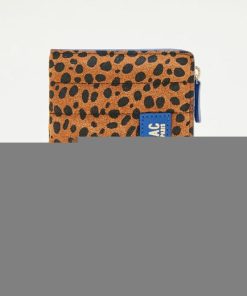 Rivermeadowrobes.shop46c6c15e95 3