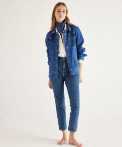 Rivermeadowrobes.shop4832146d8a 1