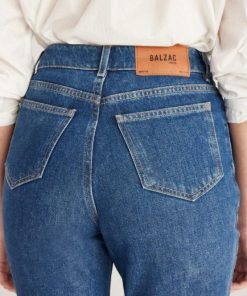 Rivermeadowrobes.shop4832146d8a 2