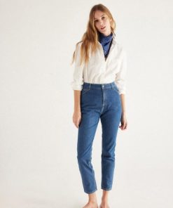 Rivermeadowrobes.shop4832146d8a 3