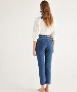 Rivermeadowrobes.shop4832146d8a 5