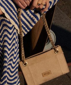 Rivermeadowrobes.shop483255d264 1