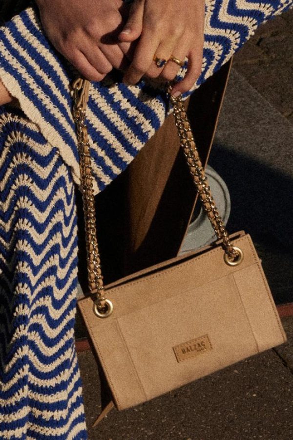 Rivermeadowrobes.shop483255d264 1