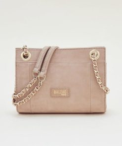 Rivermeadowrobes.shop483255d264 3