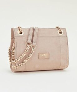 Rivermeadowrobes.shop483255d264 4