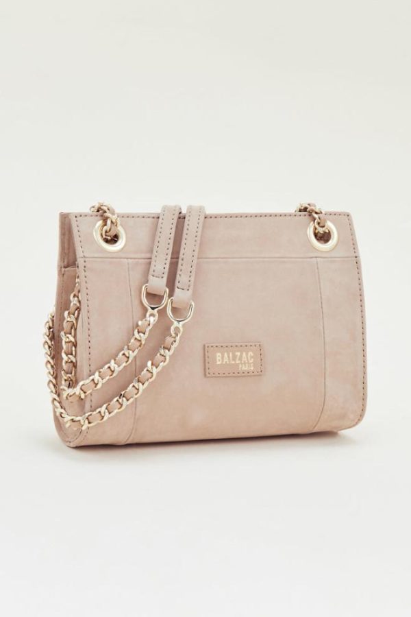 Rivermeadowrobes.shop483255d264 4