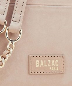 Rivermeadowrobes.shop483255d264 5