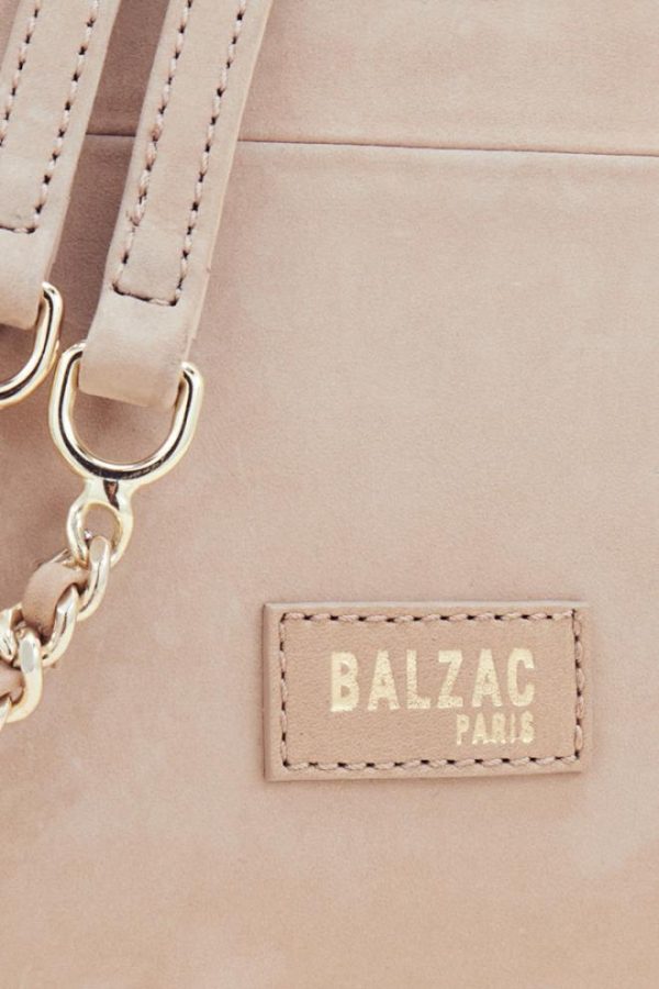 Rivermeadowrobes.shop483255d264 5