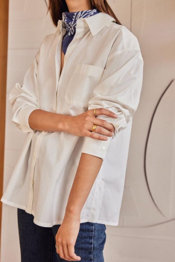 Rivermeadowrobes.shop48b078fbca 1