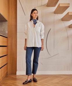 Rivermeadowrobes.shop48b078fbca 2