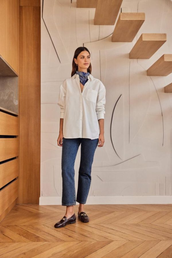 Rivermeadowrobes.shop48b078fbca 2