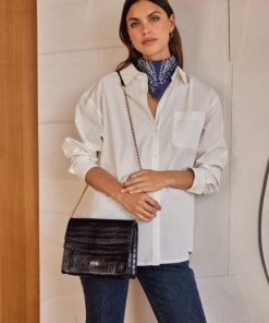 Rivermeadowrobes.shop48b078fbca 3