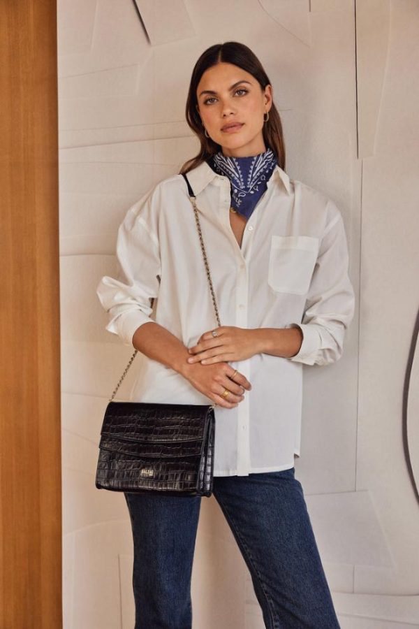 Rivermeadowrobes.shop48b078fbca 3