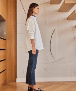 Rivermeadowrobes.shop48b078fbca 5