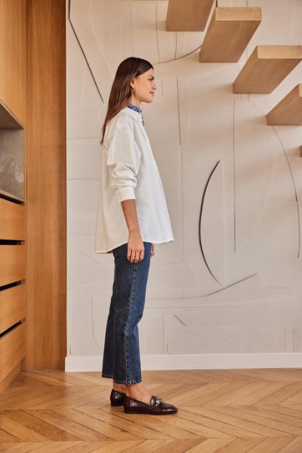 Rivermeadowrobes.shop48b078fbca 5